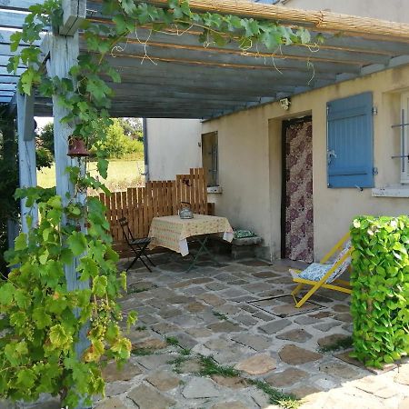 Le Gite Des Colories Salies-de-Béarn Εξωτερικό φωτογραφία
