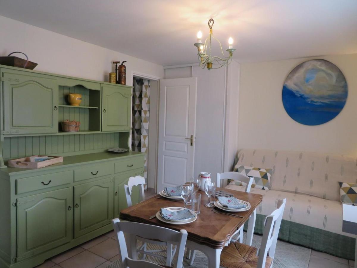 Le Gite Des Colories Salies-de-Béarn Εξωτερικό φωτογραφία
