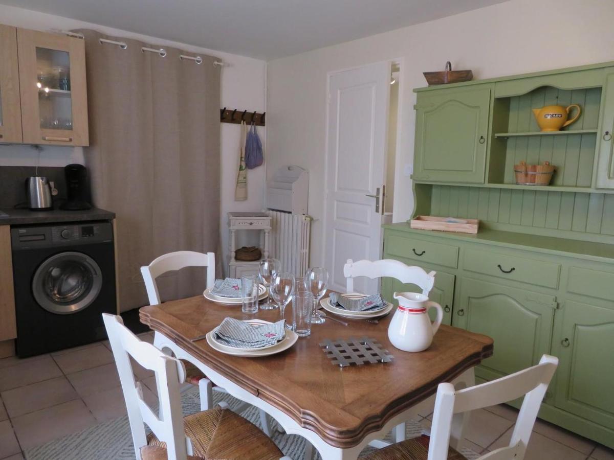 Le Gite Des Colories Salies-de-Béarn Εξωτερικό φωτογραφία